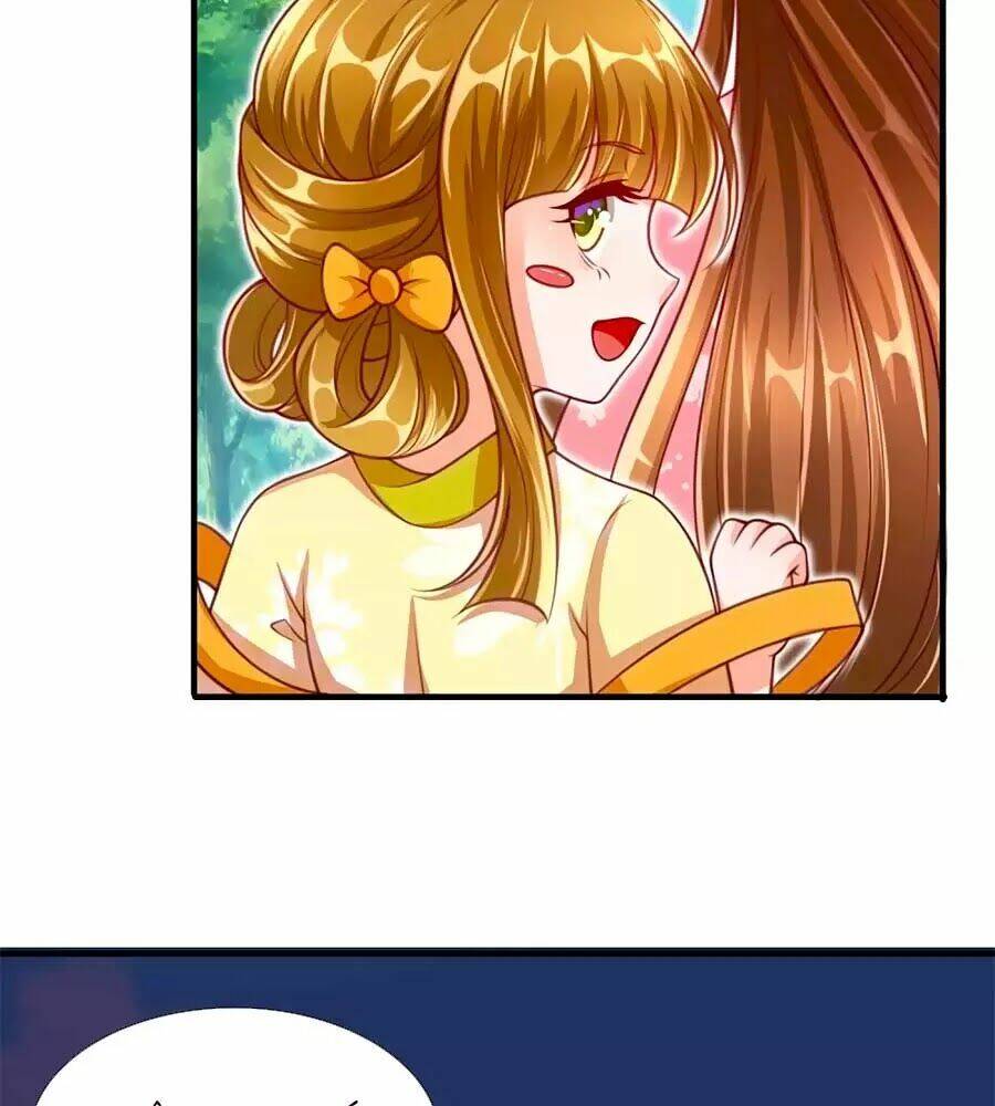 Phụng Lâm Thiên Hạ: Đệ Nhất Mỹ Nữ: Chapter 12