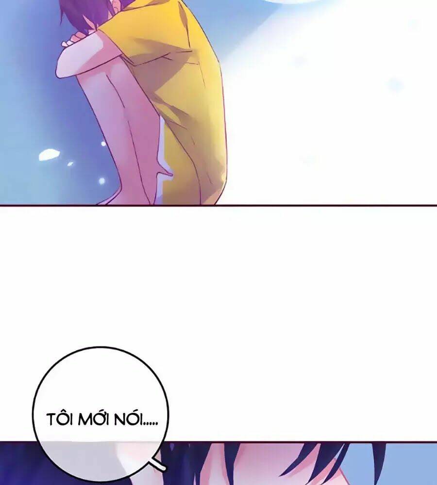 Đừng Nghịch, Ta Chỉ Muốn Yên Tĩnh: Chapter 71