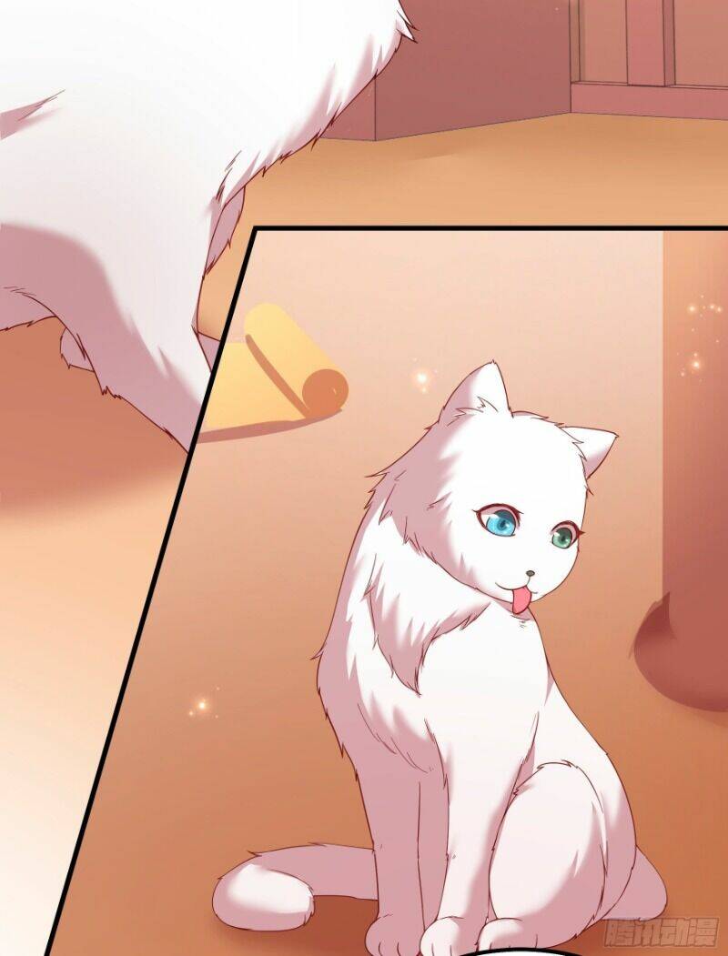 Ta Phải Làm Hoàng Hậu: Chapter 7