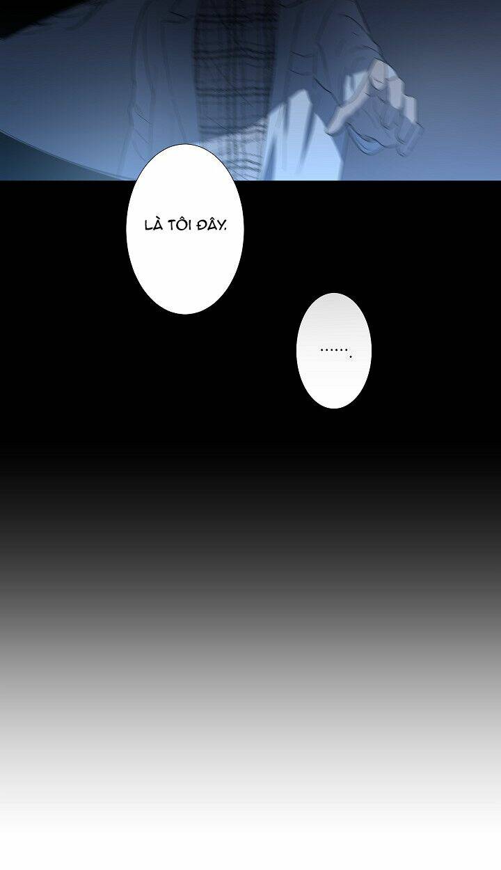 Trốn Tìm: Chapter 27