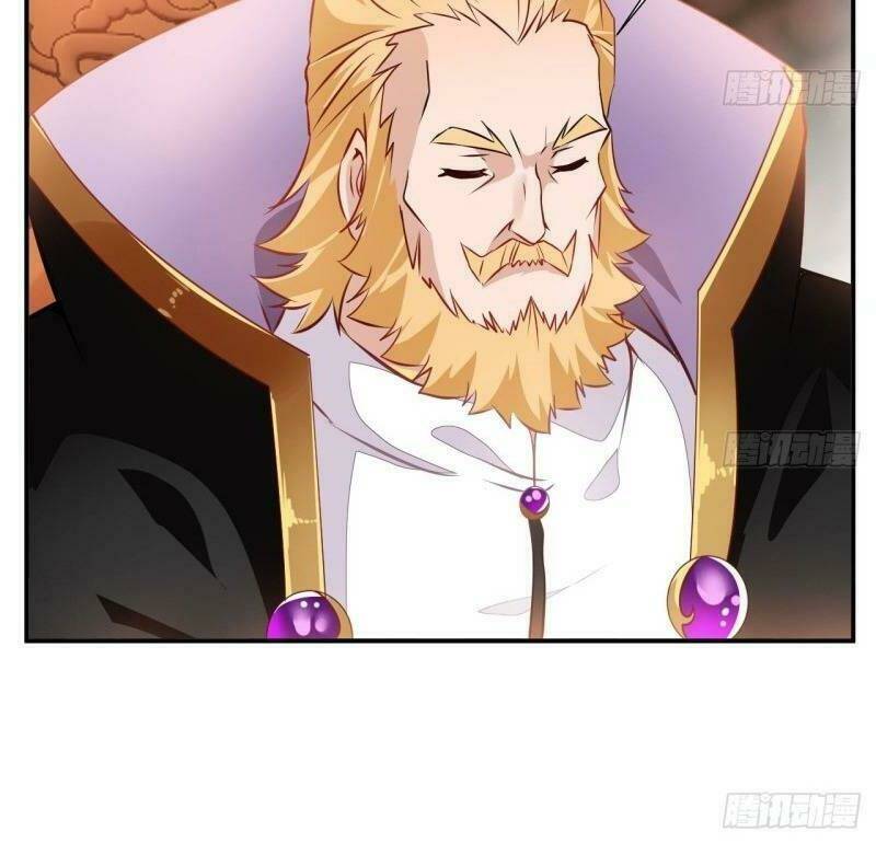 Tuyệt Thế Đế Tôn: Chapter 65