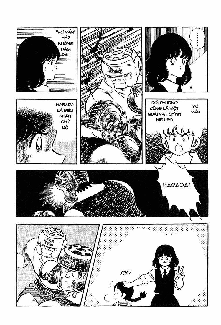 Touch: Chapter 190