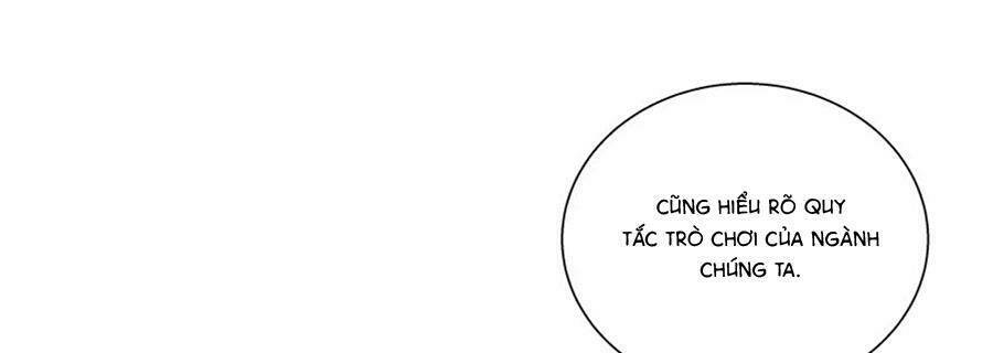 Lưu Luyến Tinh Diệu: Chapter 102