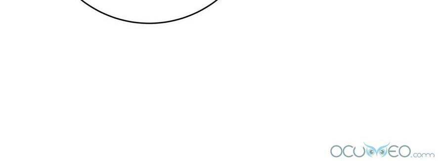 Lòng Trung Thành Với Kẻ Ác: Chapter 4