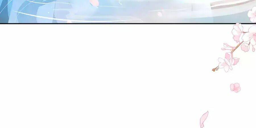 Điềm Mỹ Chi Huyết: Chapter 18