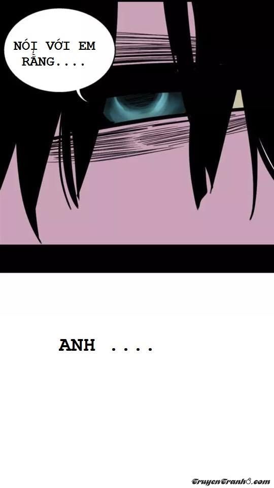 Ứng Dụng Thẩm Mỹ: Chapter 8