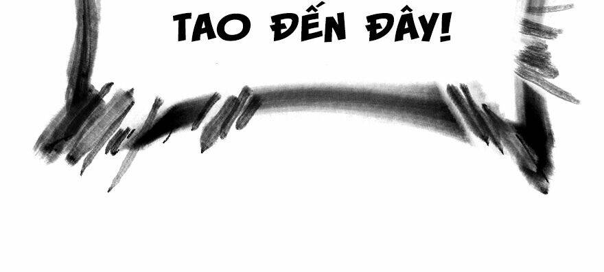 Vua Sinh Tồn: Chapter 52
