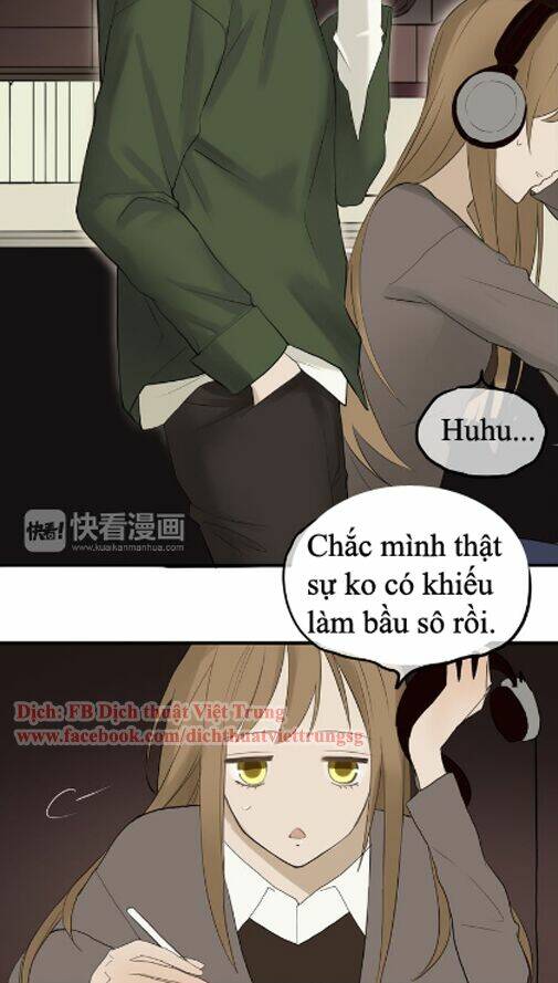 Thần Tượng Điểm Zero: Chapter 55