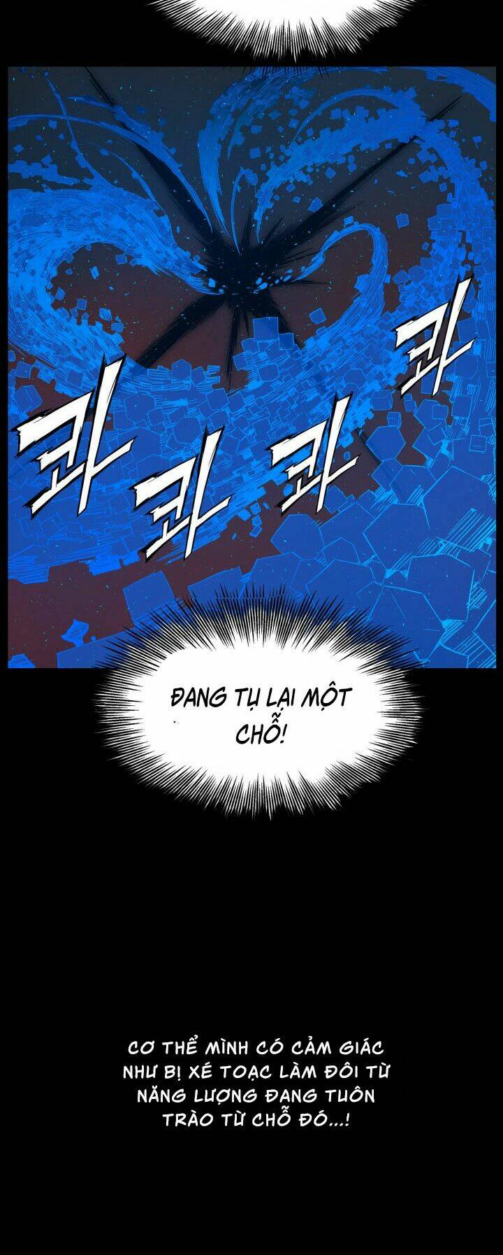 Vô Kiếm Tiểu Tử: Chapter 74