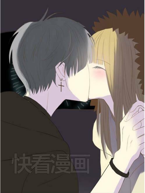 Thần Tượng Điểm Zero: Chapter 21