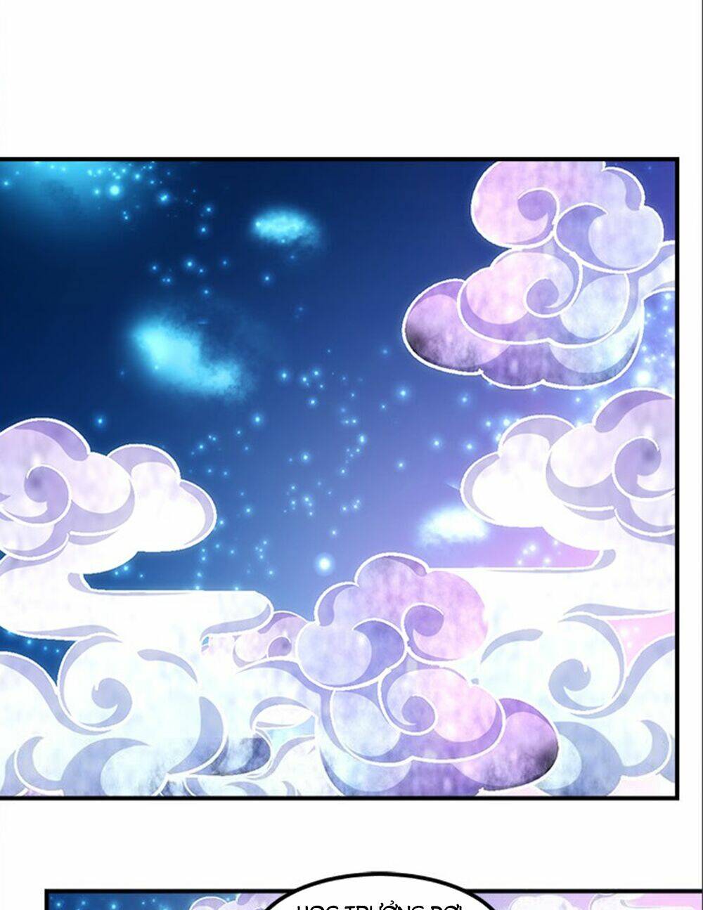 Ám Dạ Vô Thường: Chapter 59