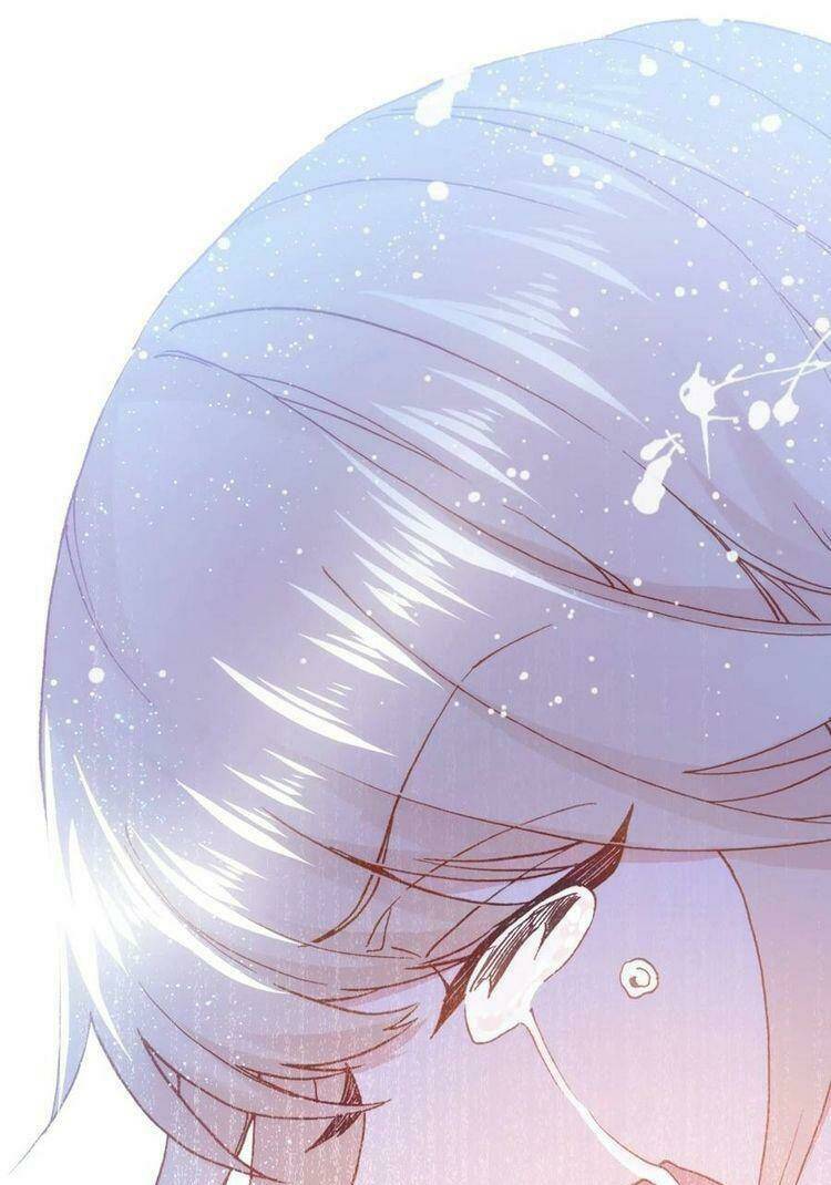 Chuyển Phát Nhanh Tình Yêu: Chapter 27