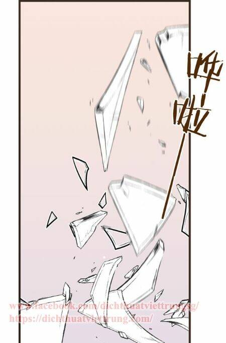 Bạn Trai Tôi Là Cẩm Y Vệ 2: Chapter 29