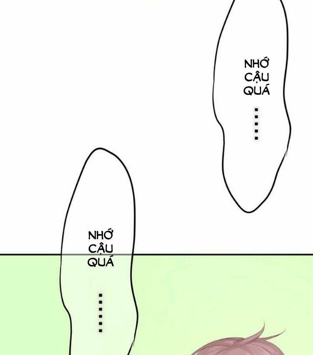 Tháng Sáu Kì Diệu: Chapter 48