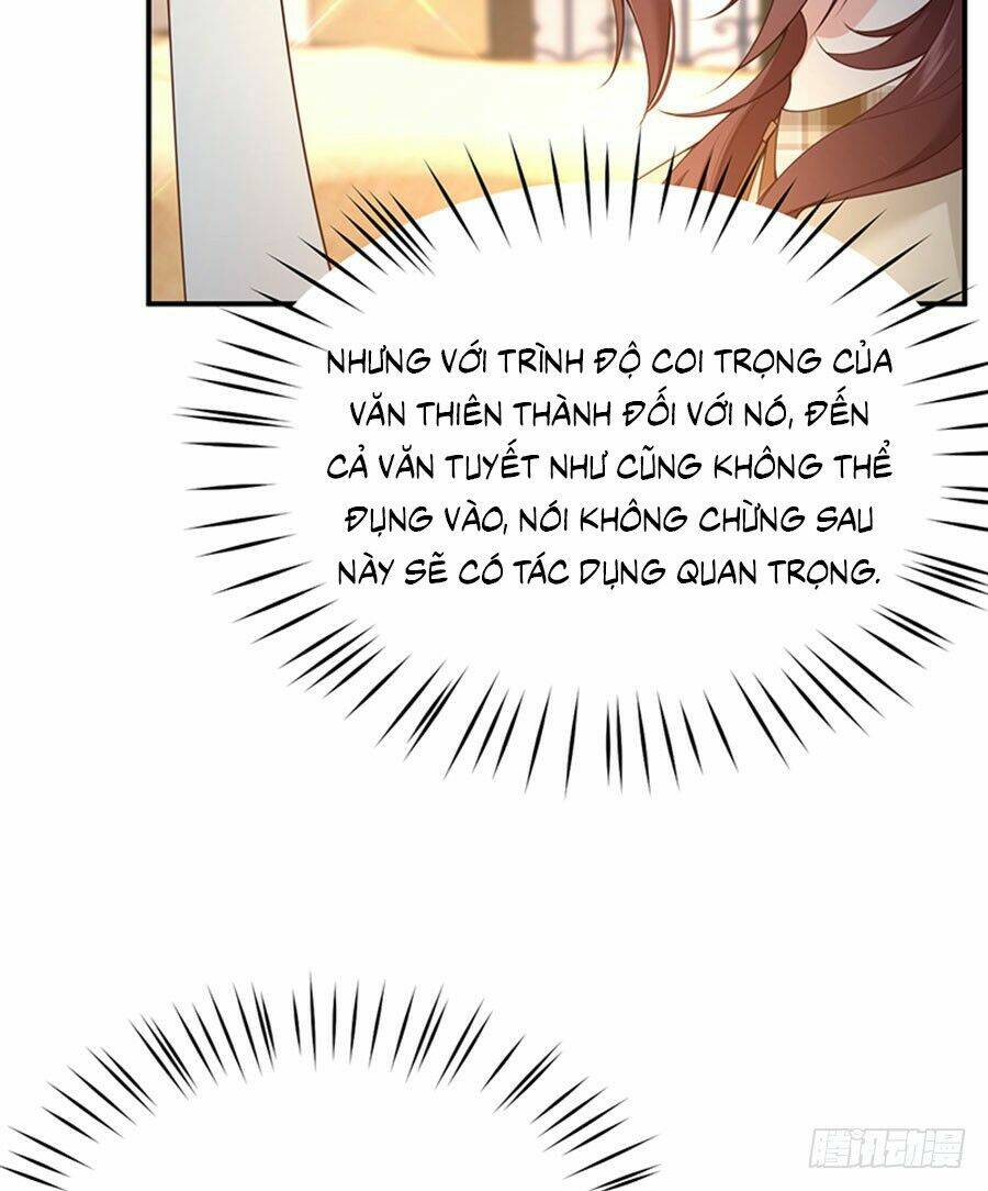 Nam Thần Truy Thê Chỉ Nam: Chapter 11.2