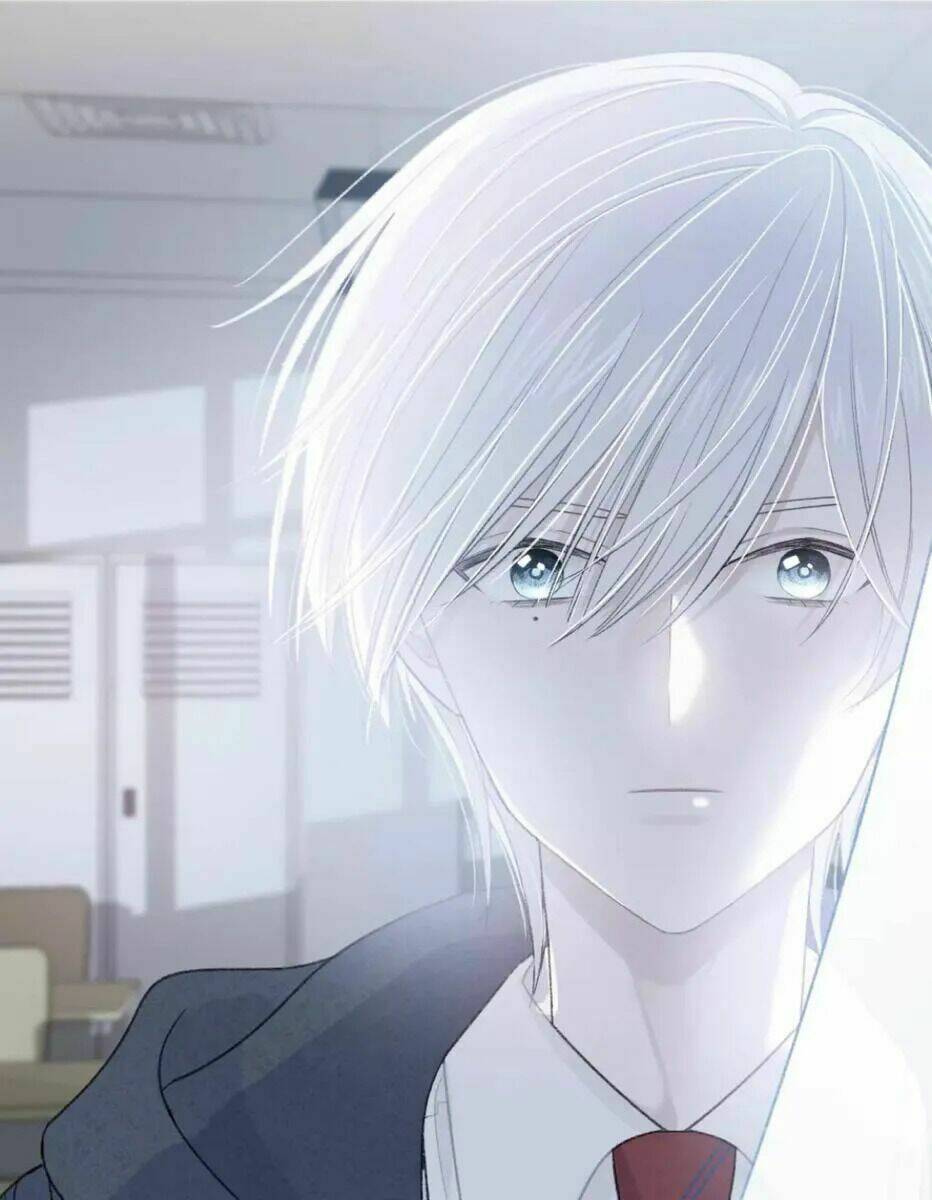 Từ Cái Nhìn Của Em: Chapter 21