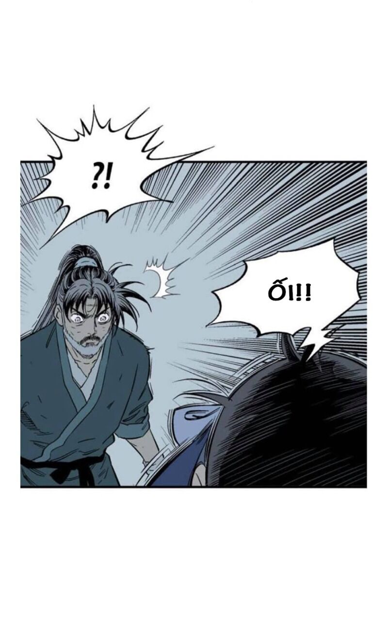 Cao Thủ 2: Chapter 132