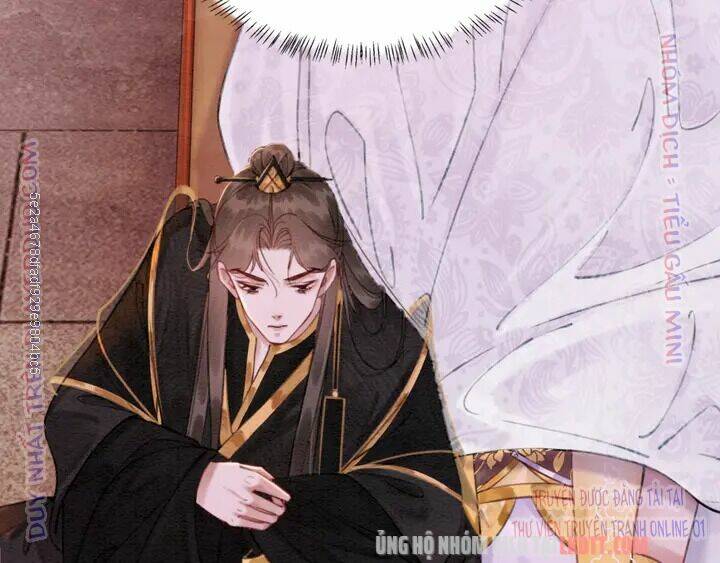 Trọng Sinh Bá Sủng Nhiếp Chính Vương Quá Mạnh Mẽ: Chapter 173