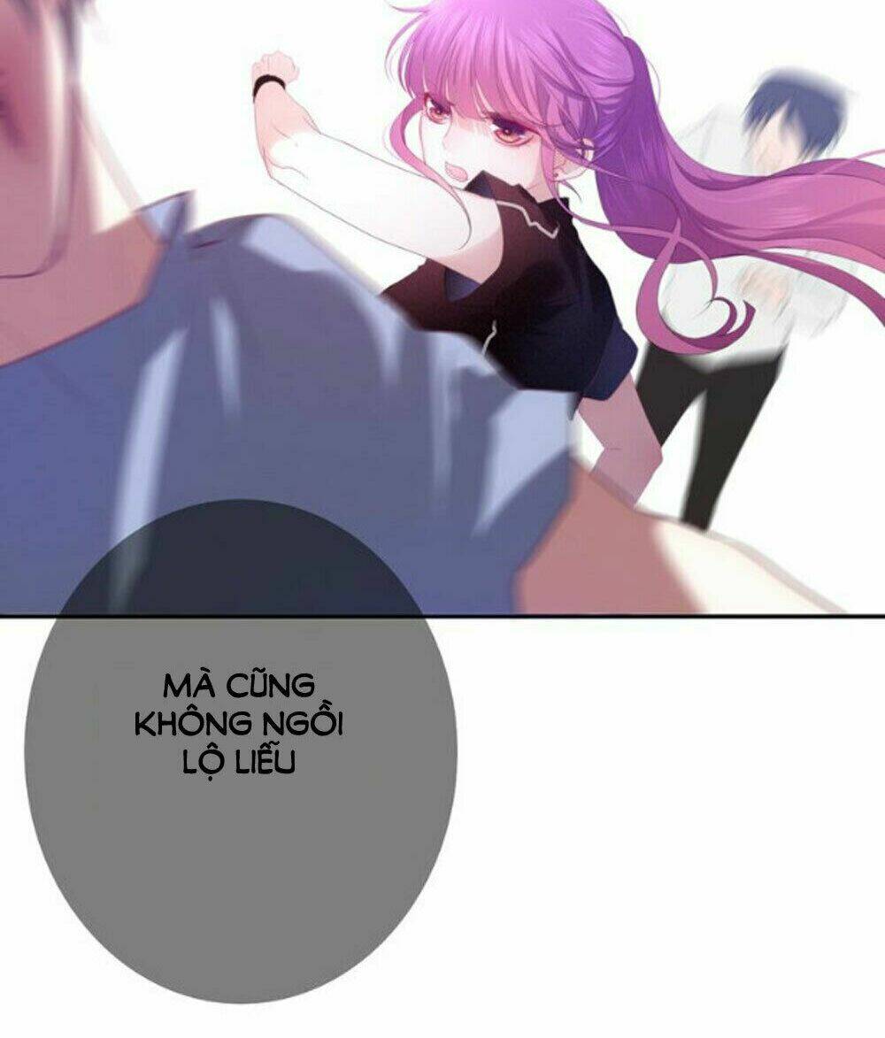 Tháng Sáu Kì Diệu: Chapter 47