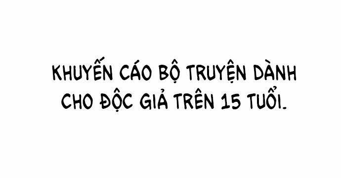 Thiên Thần Áo Đen: Chapter 4
