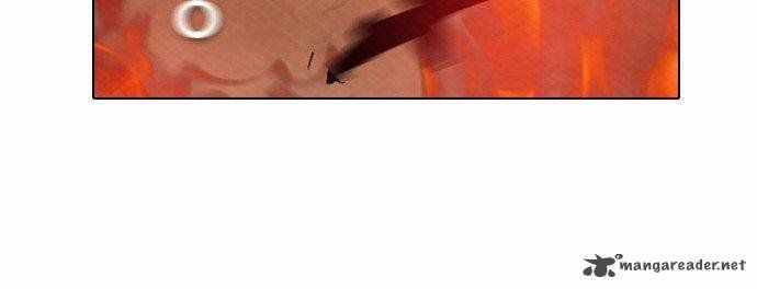 Revival Man: Chapter 28.2