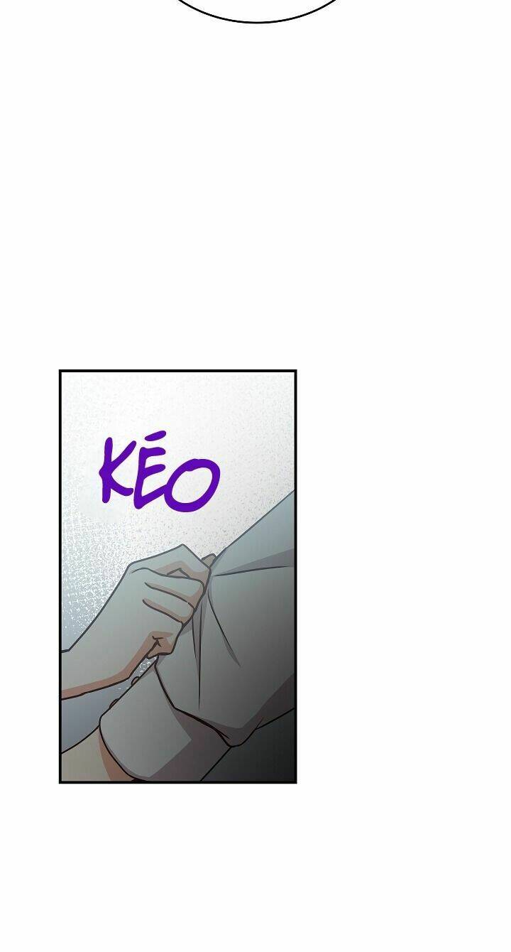 Đừng Chọc Đứa Em Gái Bé Bỏng Của Chúng Tôi: Chapter 50
