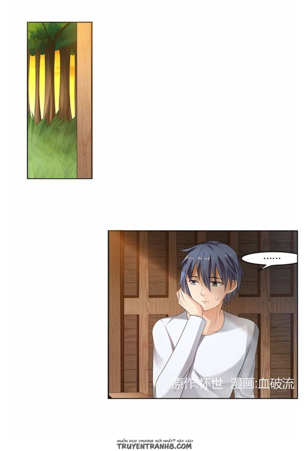 Vì Tôi Là Ông Chú Mở Tiệm Bán Vũ Khí: Chapter 37