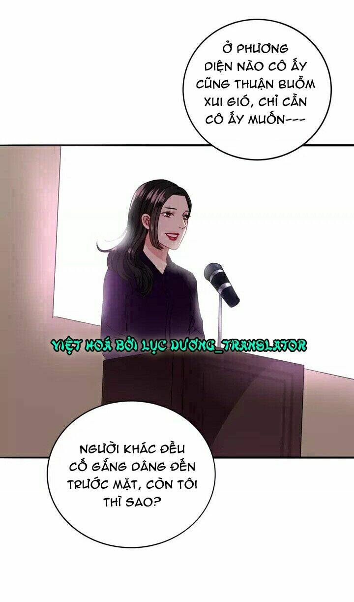 Chào Buổi Sáng, Hướng Dương: Chapter 6