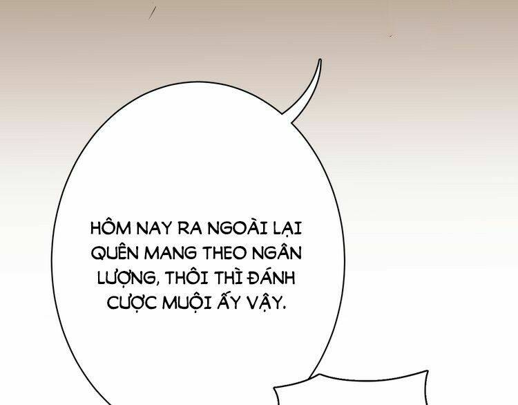 Hoa Nhan Sách: Chapter 5.2