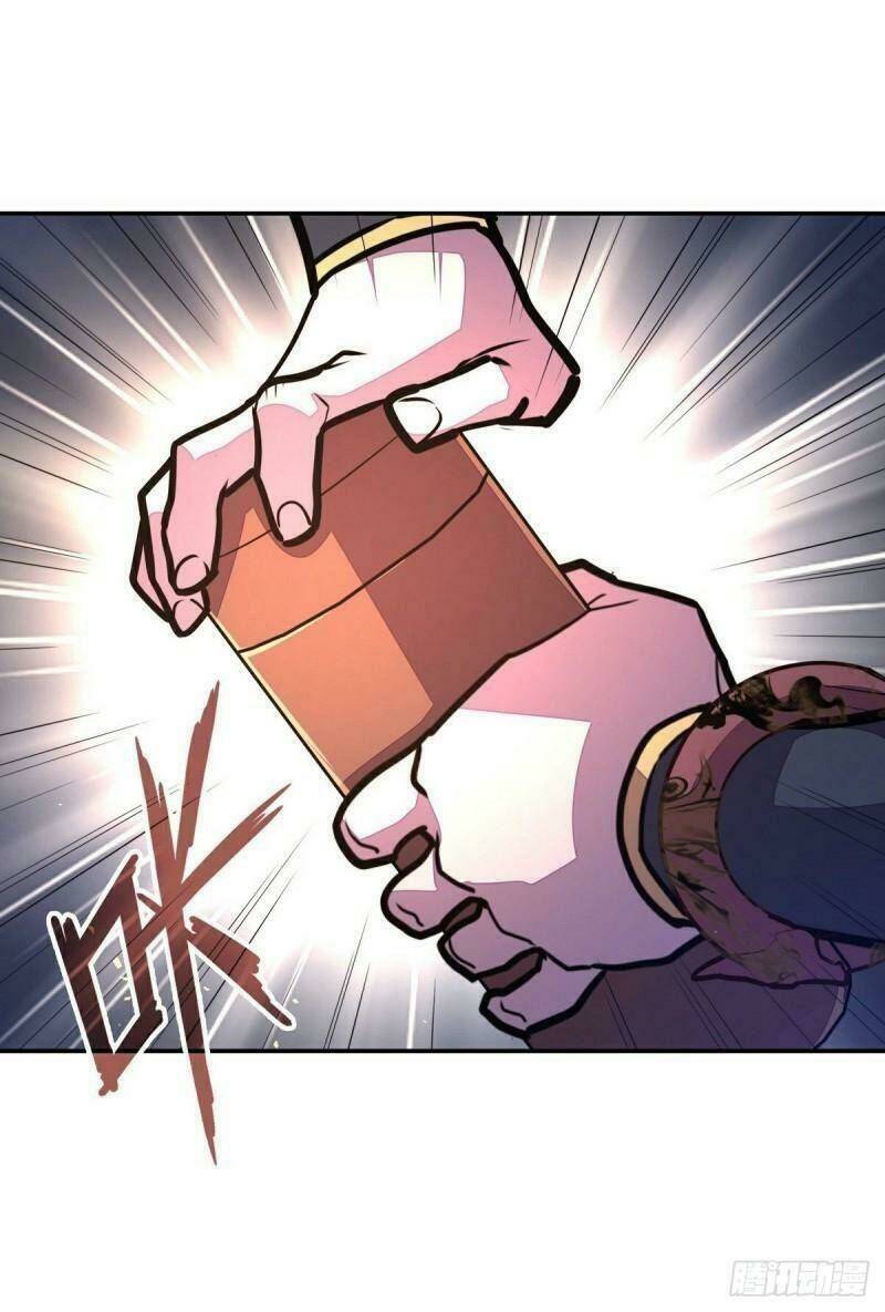 Sinh Tử Quyết: Chapter 177