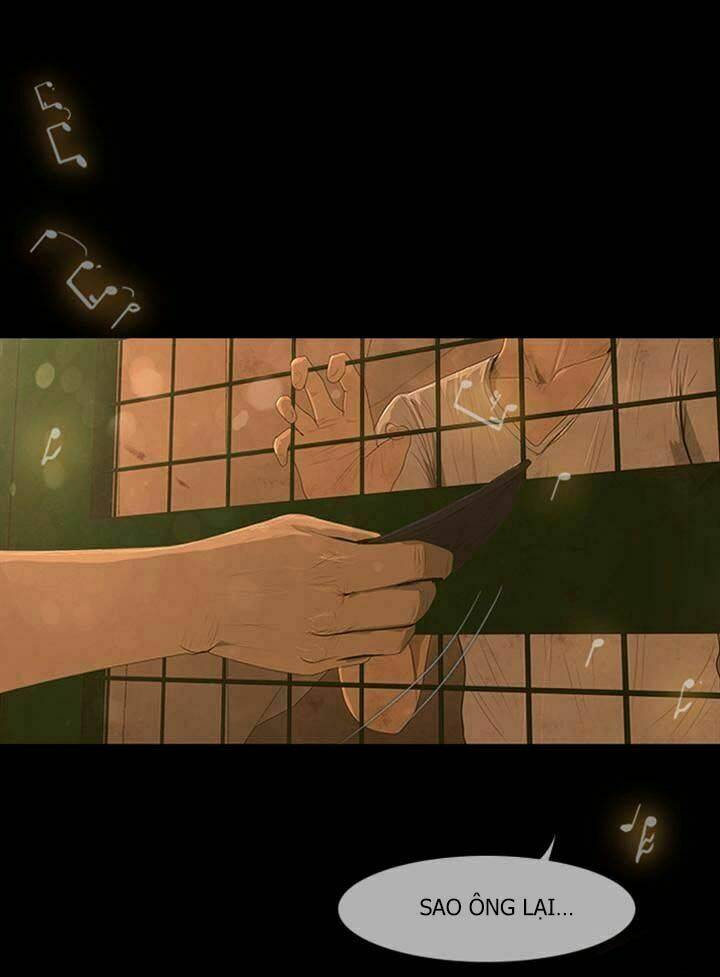 Dead Days: Chapter 34