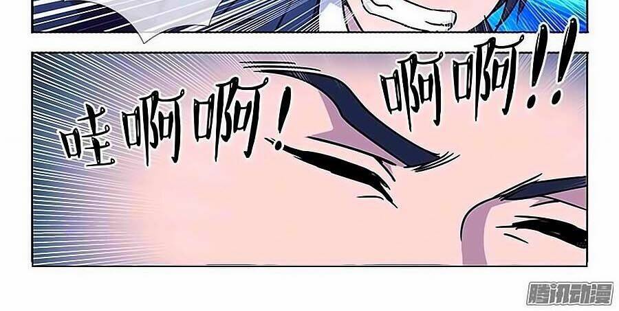 Việt Thế Thiên Niên: Chapter 5