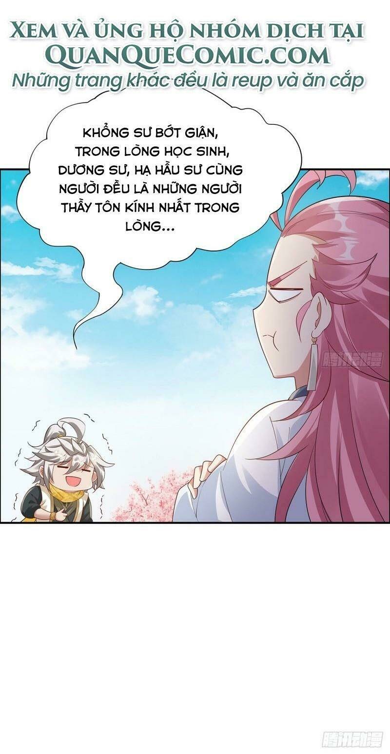 Nghịch Lân: Chapter 78