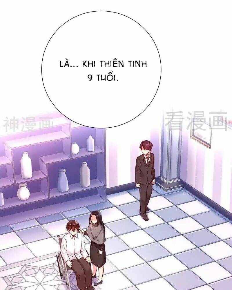 Phục Thù Thiếu Gia Tiểu Điềm Thê: Chapter 86