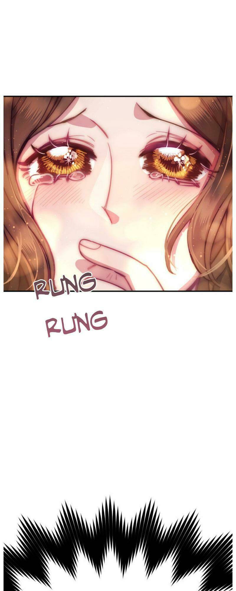 Lạy Chúa! Xin Hãy Để Con Trở Thành Ác Ma: Chapter 4
