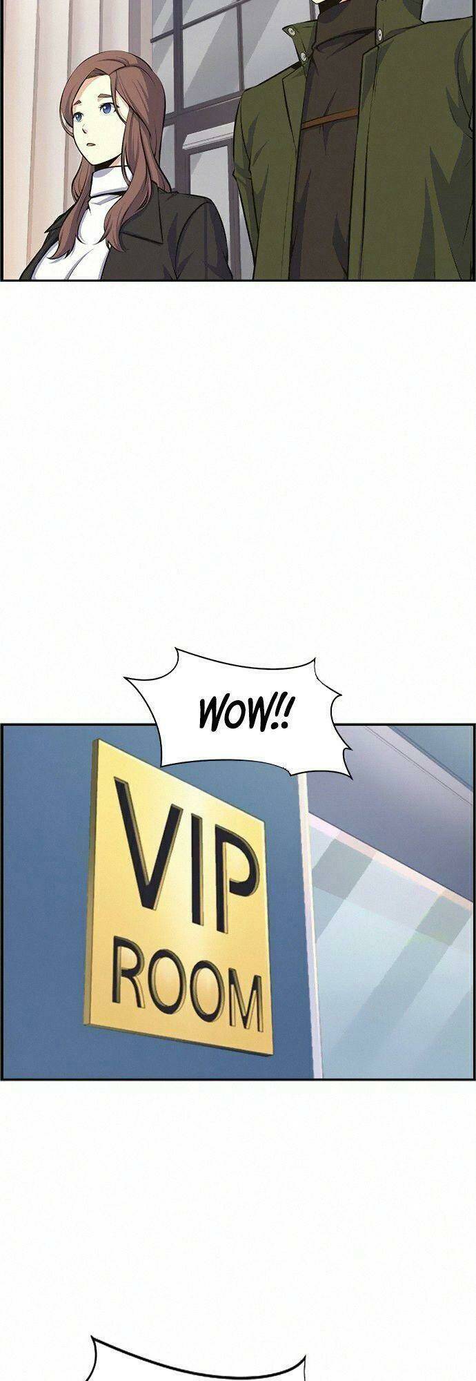 Kẻ Ngoại Lai Ở Vùng Đất Bị Ruồng Bỏ: Chapter 13