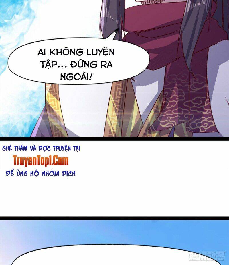 Kiếm Đồ: Chapter 59
