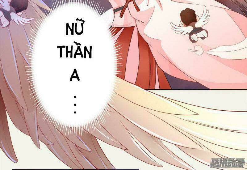 Tuyệt Thế Luyện Đan Sư: Chapter 5