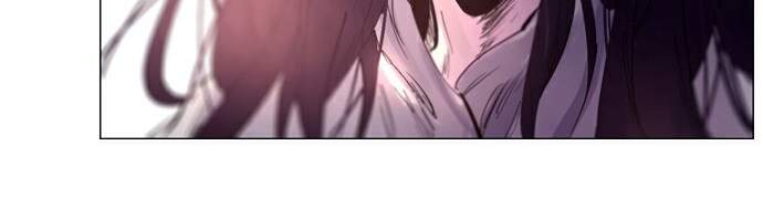 Soul Cartel: Chapter 221