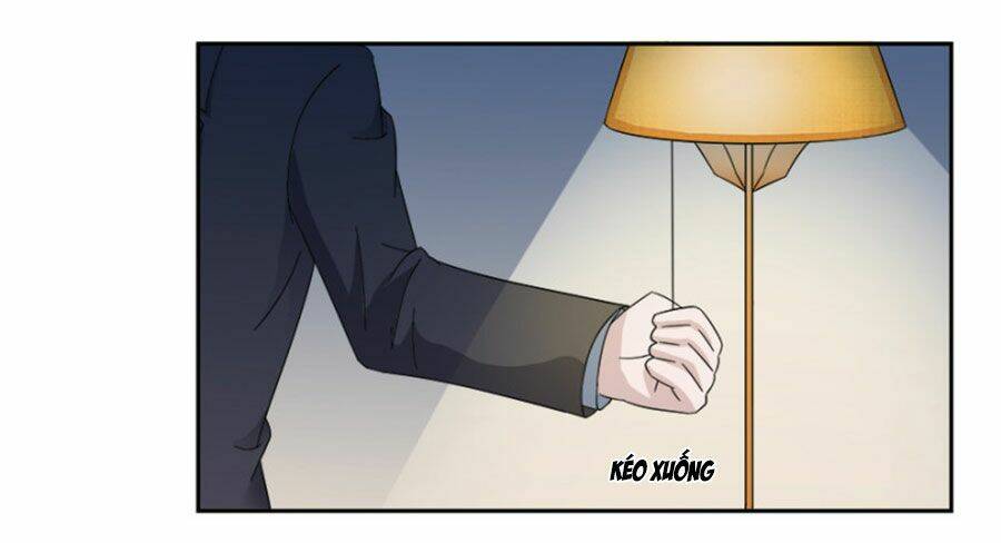 Thiên Kim Đường Môn: Chapter 65