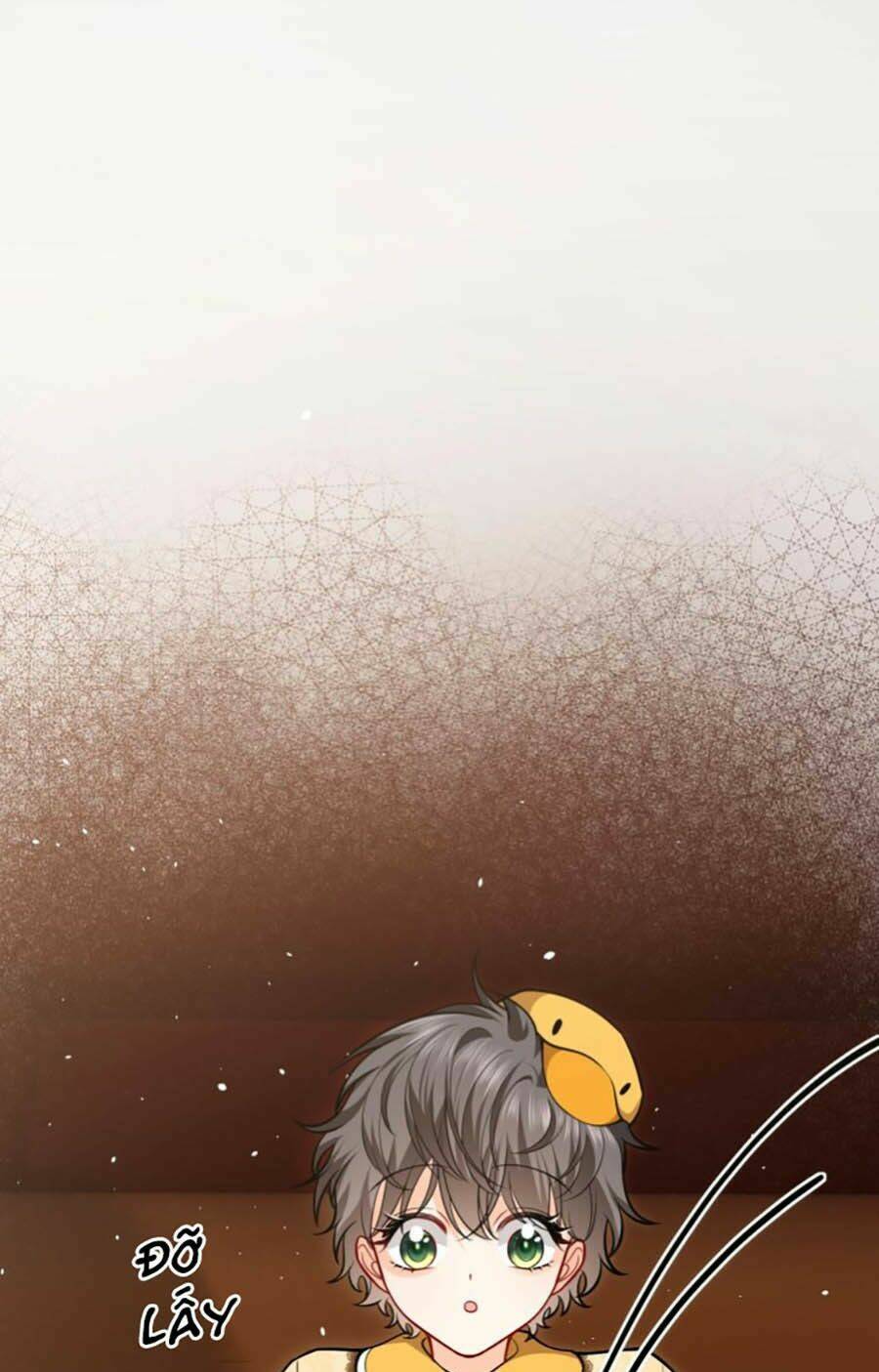 Kiên Quyết Từ Chối Làm Ma Nữ: Chapter 7