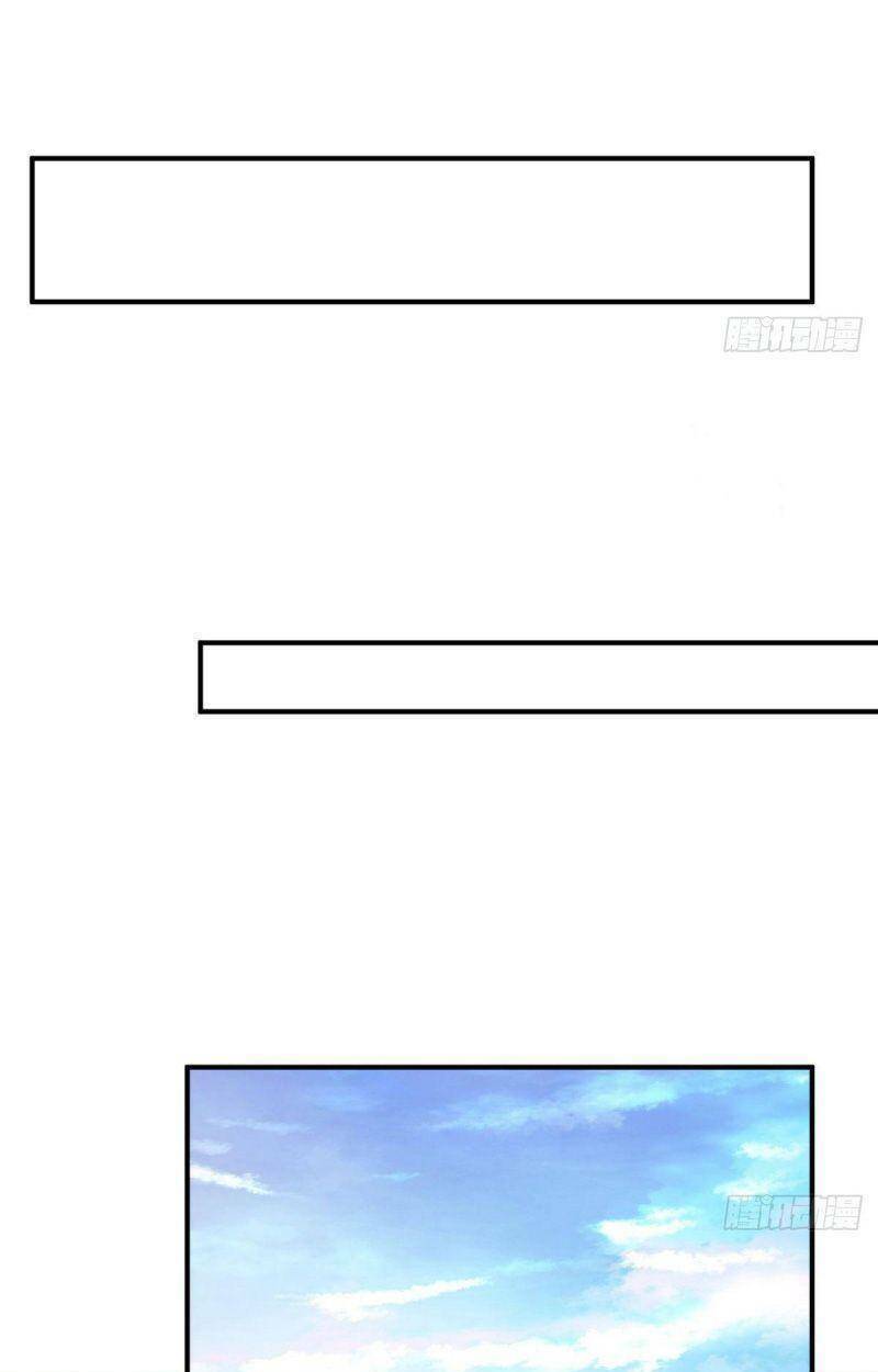 Thiên Tứ Thức Tỉnh: Chapter 39