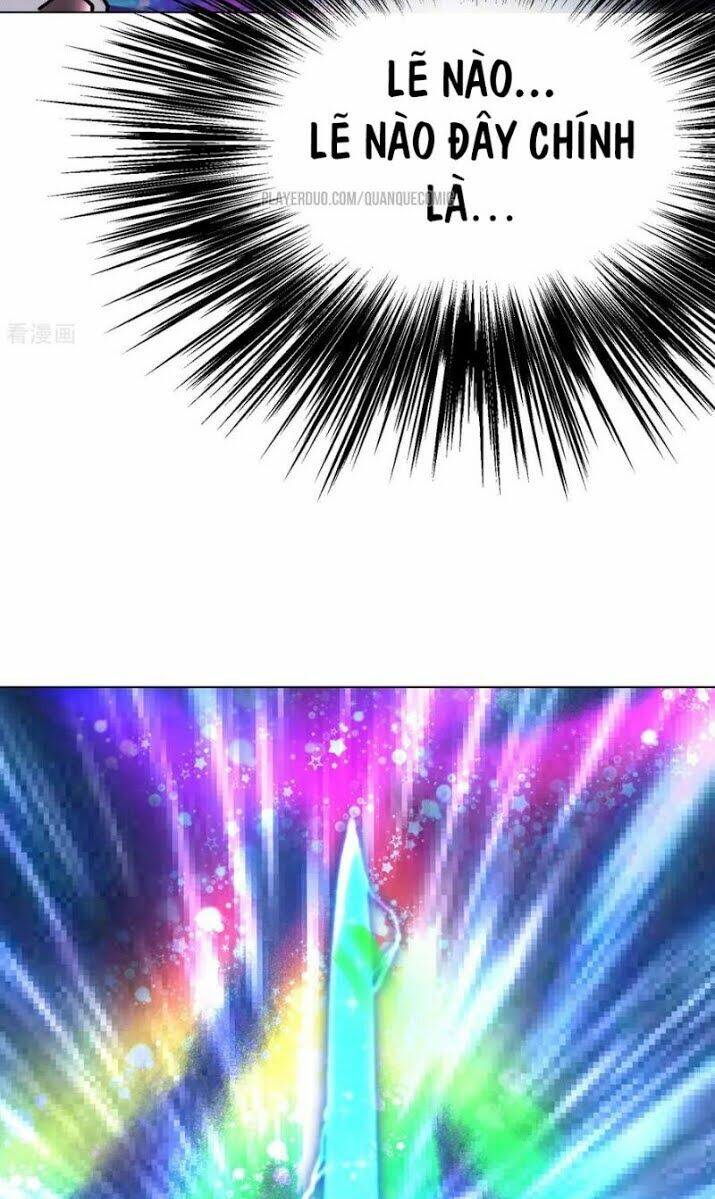 Hệ Thống Tiên Tôn Tại Đô Thị: Chapter 62