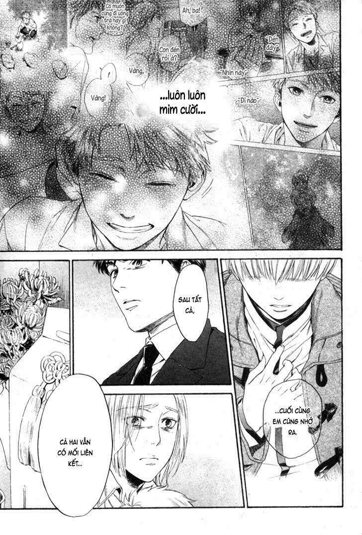 Acid Town: Chapter 27