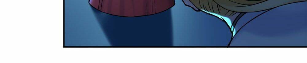 Trời Sinh Một Cặp? Tôi Cự Tuyệt!: Chapter 9