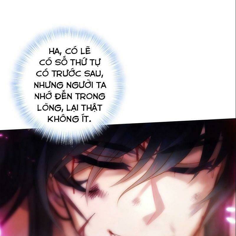 Bất Hủ Phàm Nhân: Chapter 41