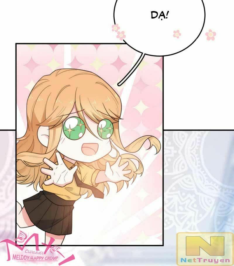 Ma Lạt Thiên Kim Đẩu Ác Thiếu: Chapter 221