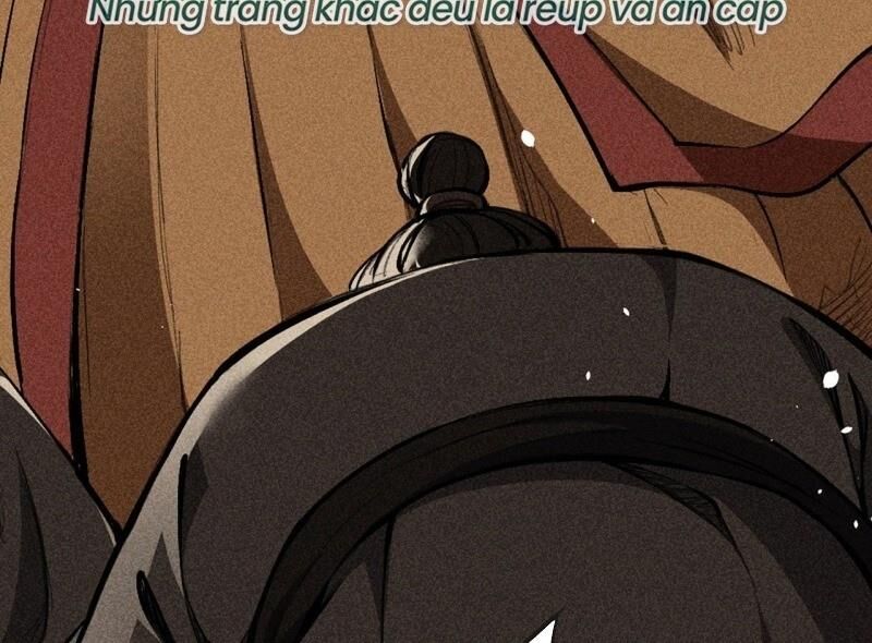 Đường Dần Tại Dị Giới 2: Chapter 8