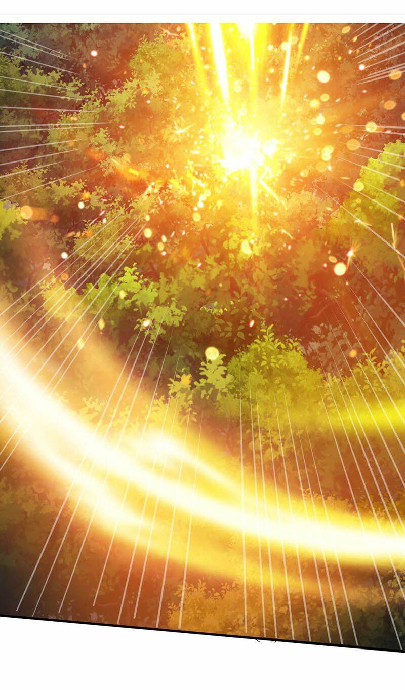 Chiến Đỉnh: Chapter 110