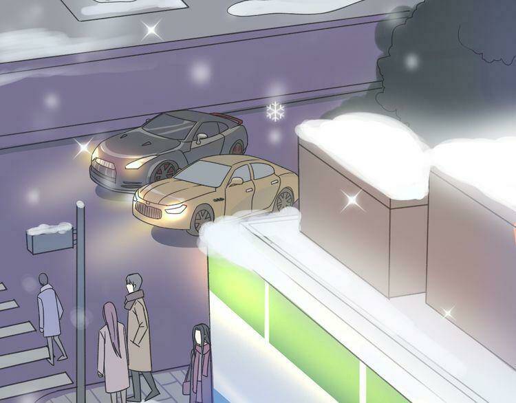 Cuộc Chiến Tình Yêu: Chapter 35